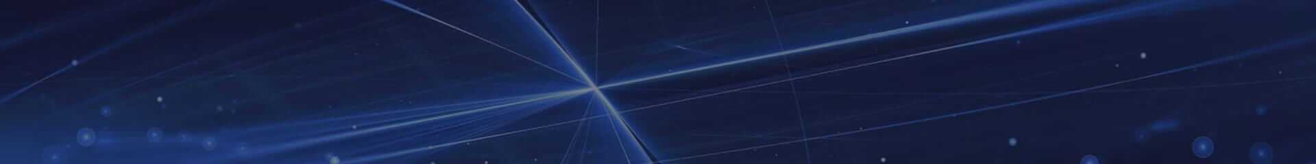 Shenzhen Success Technology Co., LTD Perfil da empresa
