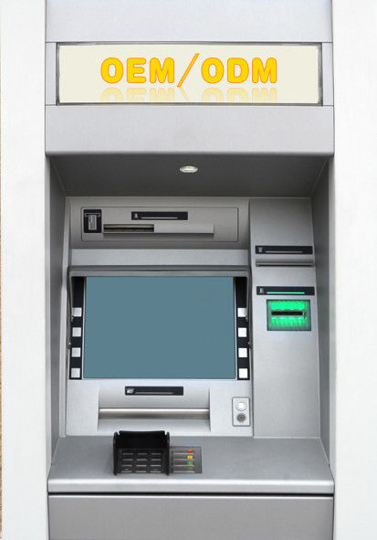 Beijing Silk Road Enterprise Management Services Co., Ltd. linha de produção do fabricante