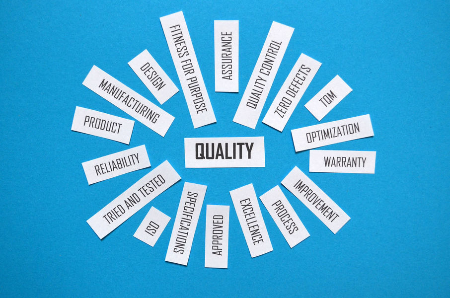 Beijing Silk Road Enterprise Management Services Co., Ltd. linha de produção do fabricante