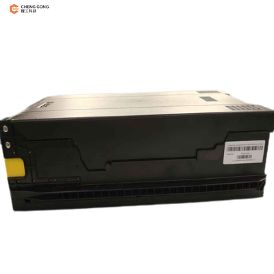 445-0753508 445-0729811 NCR S2 SNT TLA Assy Partes de máquinas ATM