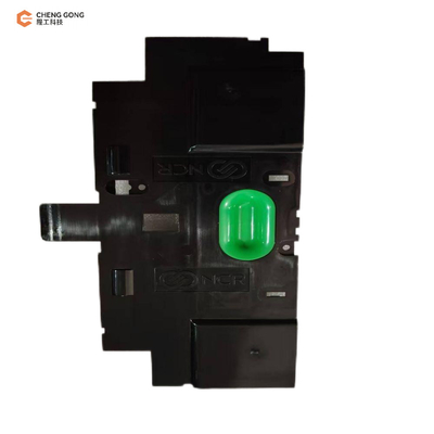 445-0760821 Assy 445-0761208-181 4450760821 do chassi do transporte do NCR S2 das peças sobresselentes do ATM