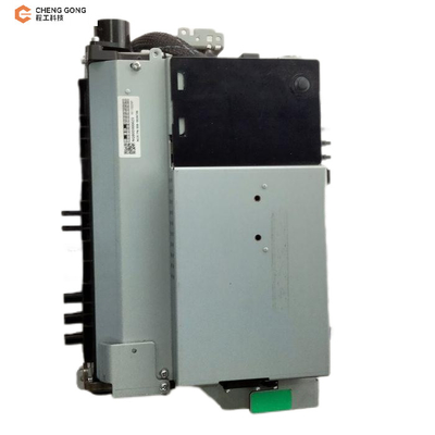 0090029739 009-0029739 NCR ATM Peças BRM 6683 HVD-300U Validador de contas