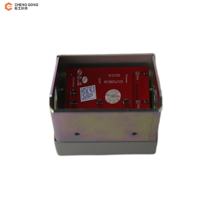 01750153386 1750153386 Wincor Automóveis Peças Cineo C4060 Fornecimento de energia CS