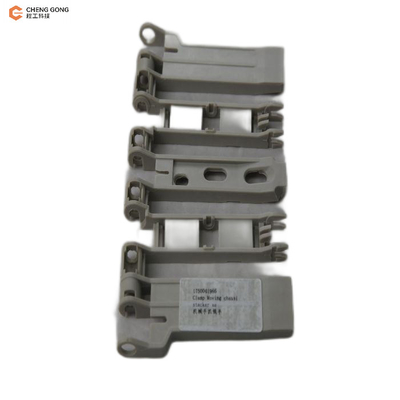 017500419660 1750041966 ATM Peças de substituição Wincor CMD-V4 Peças de fixação