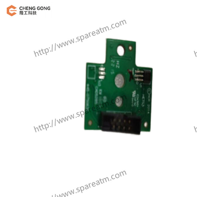 4450750631 445-0750631 Partes da máquina ATM NCR S2 Selfserv Controller Board