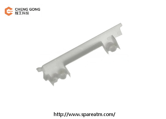 O NCR SNT das peças da máquina do ATM que empilha o corredor W dos dedos para 445-0761208-65-1 445-0749473 4450749473