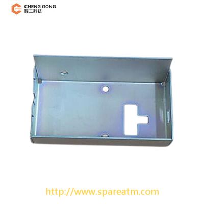 NCR S2-SNT Suporte de interruptor de alimentação para peças NCR componentes materiais mentais ISO9001