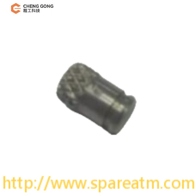 5*8.7 NCR S2 Trolley S2 Trolley Bracket Shaft For NCR Parts Replacement Components