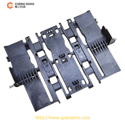 5*59.4 NCR S2 Trolley Lower Lift Plate For NCR Parts Replacement Components