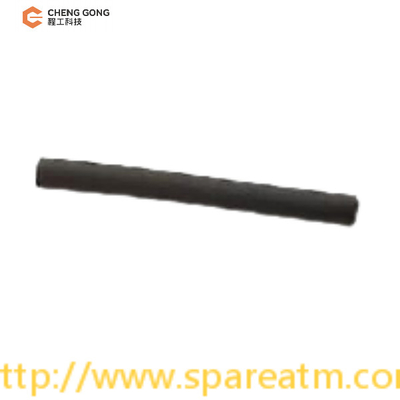 NCR-IC Magnetic Bar 1.8*18 NCR S2 Trolley para peças NCR Componentes de reposição