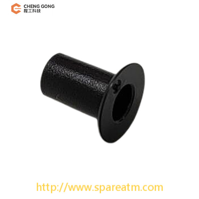 5*6.5*12 NCR S2 Trolley Shaft Sleeve For NCR Parts Replacement Components Material plástico
