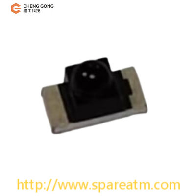 SMD-Zpt1206 NCR S2 Trolley 8P Sensor de recepção de cabo para peças de substituição NCR