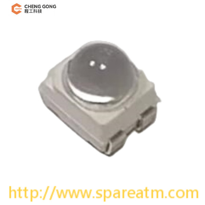 Sensor de transmissor de cabo SMD-940 NCR S2 Carriage 8P para peças de substituição NCR