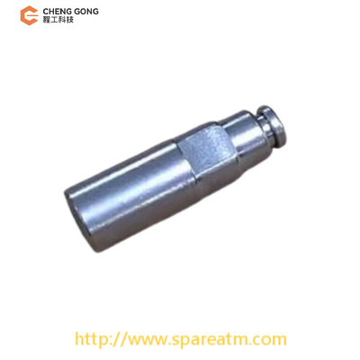 6.3*19.5 NCR S2 eixo de rolamento de carrinho para peças NCR