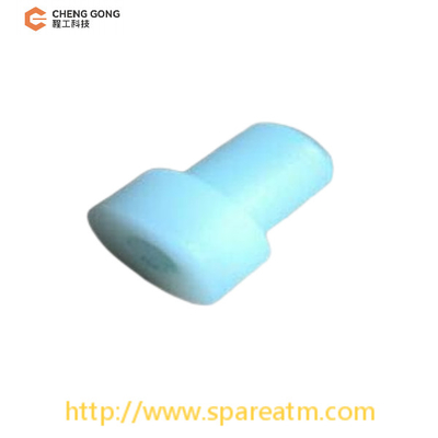 6.7*10*12.8 NCR S2 Money Suction Crossbar Plug For NCR Parts Componentes de substituição