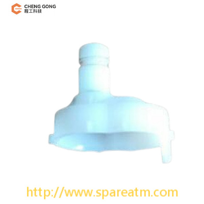 NCR S2 Money Suction Bar Air Nozzle Para Peças NCR Componentes de substituição