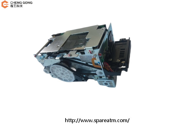 1750182380 Wincor Nixdorf 2050XE V2XU Leitor de cartões Máquina de caixas eletrônicos Partes sobressalentes