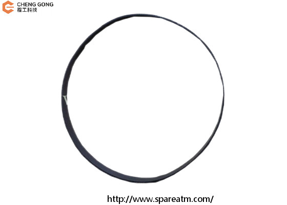 Partes ATM Wincor Nixdorf Cinturão de transporte 8x294x1 1750079781-23 1750070015