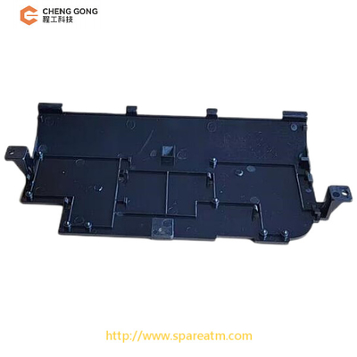 445-0729527 4450729527 NCR S2 canal de controle de placa de cobertura Para NCR peças de reposição componentes