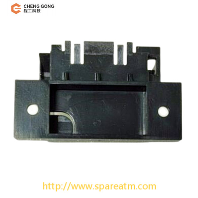 445-0729516 4450729516 NCR S2 Capa do painel do sensor de canal para peças NCR Componentes de reposição