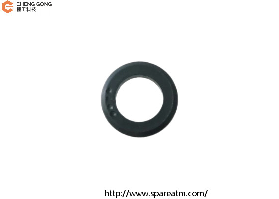 1750200435-05 Wincor ATM Peças sobressalentes Cineo VS Module Spacer Wincor nixdorf ATM peças sobressalentes