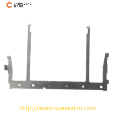 445-0756286-29 445075628629 NCR S2 Bracket de indução de canal para peças de substituição NCR
