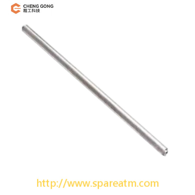 9.5*223 NCR S2 Canal de eixo fixo (6622/58) Para peças de substituição NCR