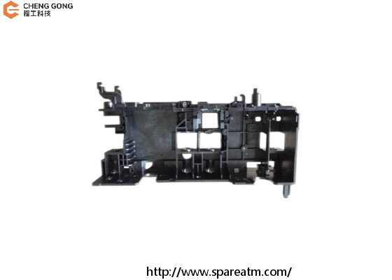 1750173205-16 ATM Peças sobressalentes Wincor Nixdorf V2CU