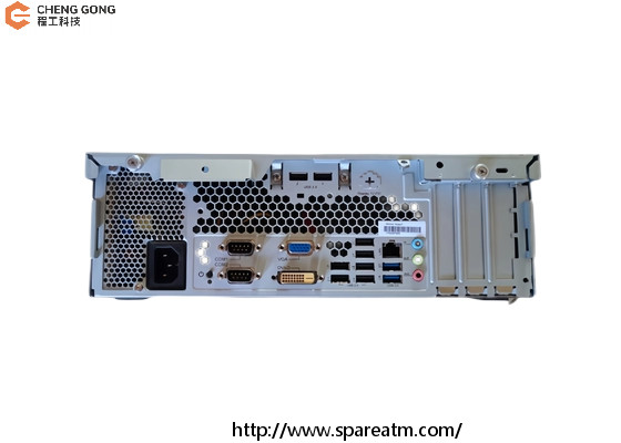 1750263073 ATM Parts Wincor Nixdorf SWAP PC 5G