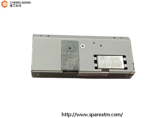 GSMWTP13-036 TP13-19 ATM Peças Wincor Nixdorf TP13 Receita Impressora Cutter