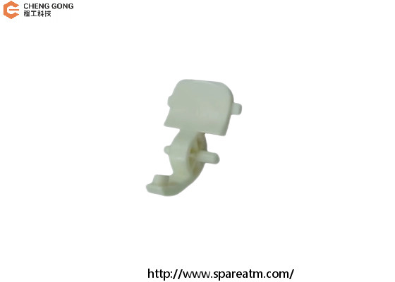 1750058042-51 1750049344 ATM Peças sobressalentes Wincor Nixdorf Stacker Sub Comp Nail