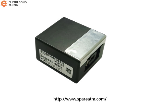 1750248733 Partes de máquinas ATM Wincor Nixdorf Escaneador de códigos de barras 2D USB ED40 Intermec