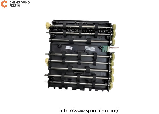 1750172618 01750172618 wincor peças de máquinas ATM C4060 Transp.