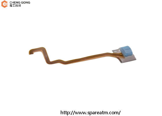 1750000001 01750000001 1792005986 177045541 Wincor Nixdorf V2X Cabeça de pré-leitura V2XF V2XU Leitor de cartões