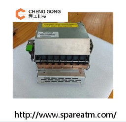 Partes de máquinas ATM Wincor Nixdorf Cash Identification Module Line-XSA 01750154867 1750154867