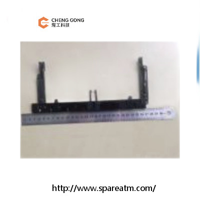 1750220000-91 Wincor IOT Módulo de entrada-saída