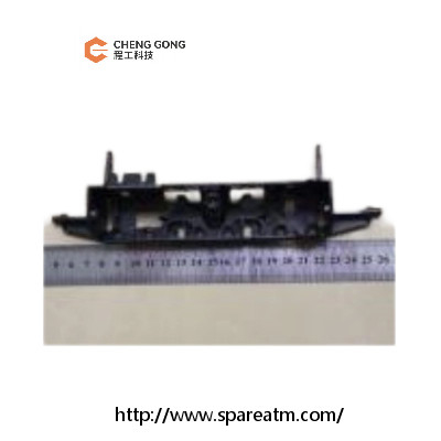 1750257109 Wincor IOT Módulo de entrada e saída
