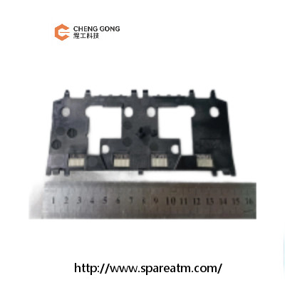 1750227598 Wincor IOT Módulo de entrada e saída