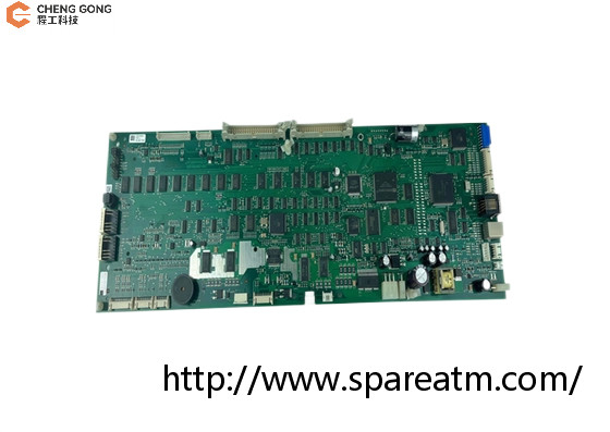 1750074210 ATM Peças Wincor Nixdorf XE CMD Controlador Com USB Assd Com Cobertura 1750105679