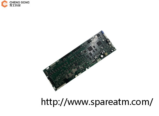 1750074210 ATM Peças Wincor Nixdorf CMD Controlador Com USB Assd Com Cobertura