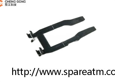 Wincor ATM Parts 1750041976