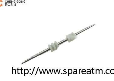 Wincor ATM Parts 1750035776 01750035776 V Modulo CMD-V4