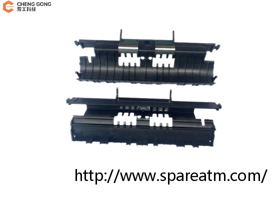 ATM Parts Wincor Nixdorf DDU Cmd V4 V Modulo Nota Guia Assy 1750078197 01750078197