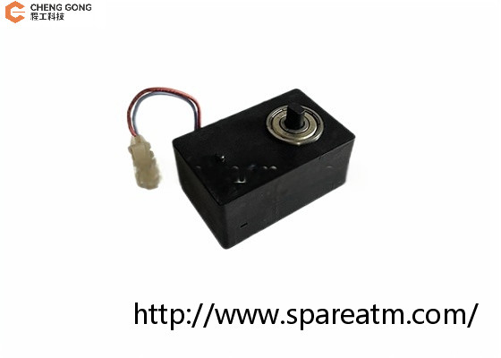 1750211839 Wincor ATM Parts Rotary Solenoid Para Cineo 4060 Distribuidor Modulo