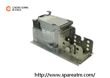 00-104468-000C Diebold ATM Parts Opteva Impressora de Jornal para Máquina ATM