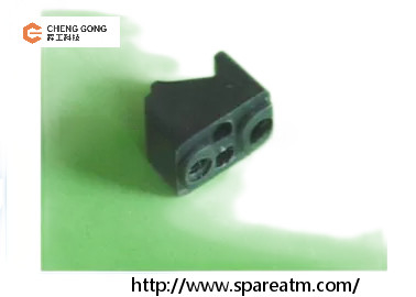 Diebold ATM Parts 29-010629-000A diebold 1000 Pin Can Opening ATM Machine Parts