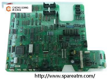 Diebold ATM Parts 19054950000A 19-054950-000A Diebold opteva 960W Fornecimento de energia
