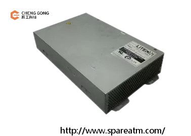 Diebold ATM Parts 19052302000A 19-052302-000A Painel de controlo Diebold