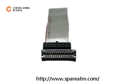 Diebold ATM Peças 49009281000A 49-009281-000A 49-009281-0-00-A OP estilhaço no canal