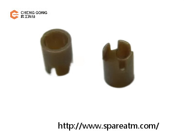 29008780000A 29-008780-000A Peças para caixas, caixas automáticas Peças sobressalentes DIEBOLD Roller Cam